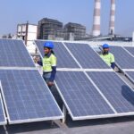 Picture -Energy conservation day