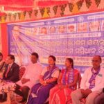 WhatsApp Image 2025-12-01 at 11.51.34_231a2527