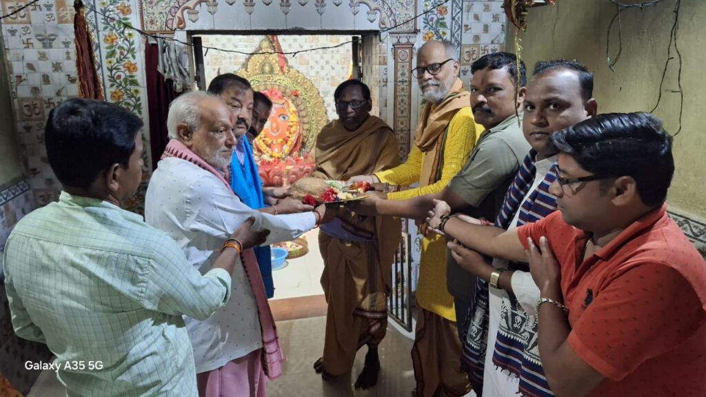 WhatsApp Image 2025-12-01 at 11.51.35_dc7b14ba