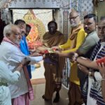 WhatsApp Image 2025-12-01 at 11.51.35_dc7b14ba