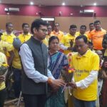 WhatsApp Image 2025-12-04 at 08.16.22_baceb5a9