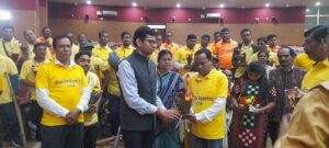 WhatsApp Image 2025-12-04 at 08.16.22_baceb5a9