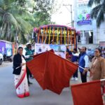 WhatsApp Image 2025-12-04 at 18.38.35_633e128b