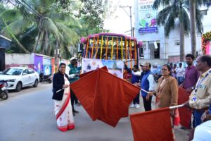 WhatsApp Image 2025-12-04 at 18.38.35_633e128b