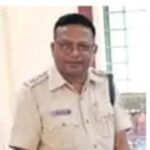 WhatsApp Image 2025-12-05 at 13.10.51_91ed4d2c