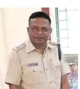 WhatsApp Image 2025-12-05 at 13.10.51_91ed4d2c