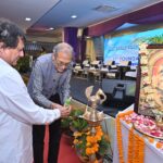 WhatsApp Image 2025-12-08 at 7.35.37 PM