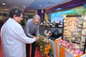 WhatsApp Image 2025-12-08 at 7.35.37 PM