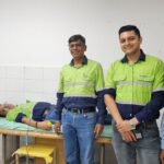 WhatsApp Image 2026-01-03 at 6.08.44 PM