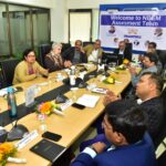 WhatsApp Image 2026-01-11 at 1.12.31 PM