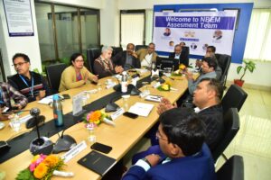 WhatsApp Image 2026-01-11 at 1.12.31 PM