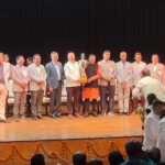 WhatsApp Image 2026-01-11 at 21.49.12