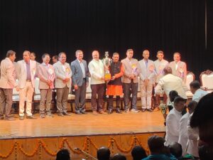 WhatsApp Image 2026-01-11 at 21.49.12