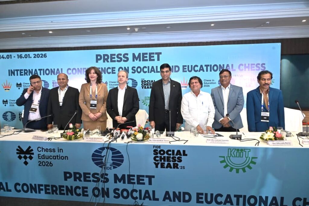 WhatsApp Image 2026-01-14 at 5.57.10 PM