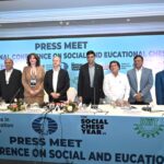 WhatsApp Image 2026-01-14 at 5.57.10 PM