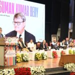 WhatsApp Image 2026-01-24 at 7.13.40 PM