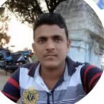 IMG-Basudev Karna.jpg