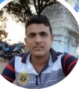 IMG-Basudev Karna.jpg