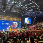 PHOTO-2026-02-17-16-51-13 (1)