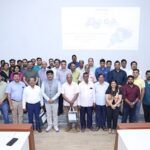 ଡିଜିଟାଲ୍ ପେମେଣ୍ଟକୁ ପ୍ରୋତ୍ସାହନ: ‘ବିଲ୍ ପେ’ ଆଣ୍ଡ୍ ଉଇନ୍‌’ ଯୋଜନାରେ ଟିପିସିଓଡିଏଲ୍‌ର ୫୦୦ ଭାଗ୍ୟଶାଳୀ ଉପଭୋକ୍ତା ପୁରସ୍କାର ପାଇଁ ମନୋନୀତ