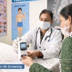 Picture-Health Screening