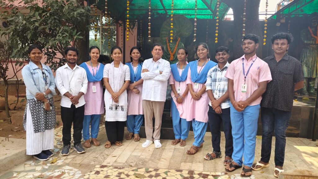 WhatsApp Image 2026-02-03 at 6.17.33 PM