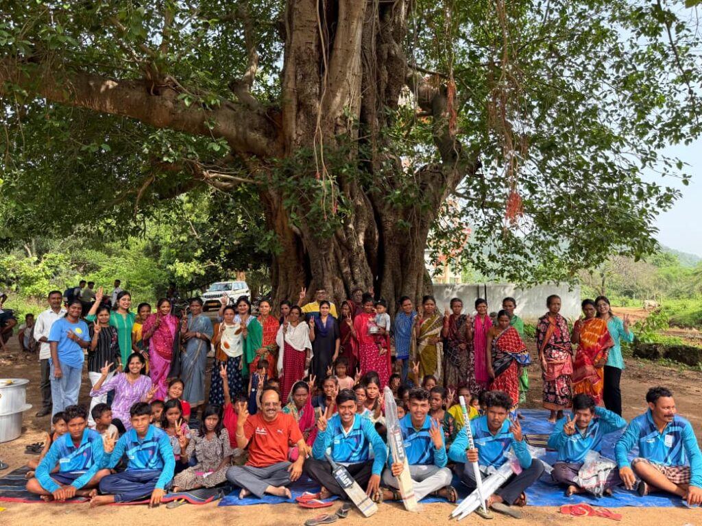 WhatsApp Image 2026-02-07 at 11.48.16 AM