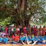 WhatsApp Image 2026-02-07 at 11.48.16 AM