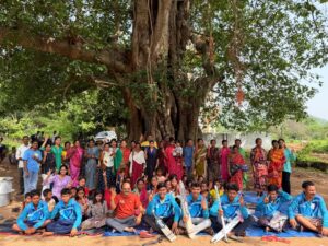 WhatsApp Image 2026-02-07 at 11.48.16 AM