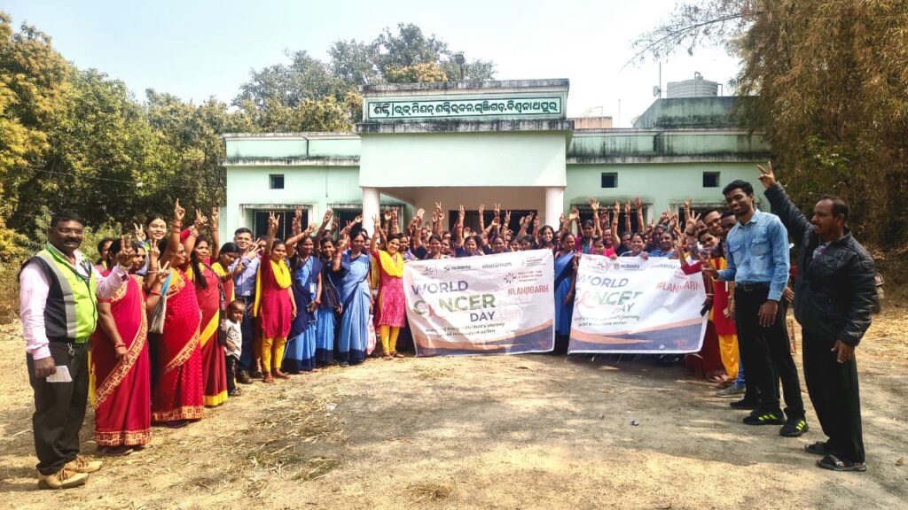 WhatsApp Image 2026-02-11 at 12.20.59 PM