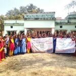 WhatsApp Image 2026-02-11 at 12.20.59 PM