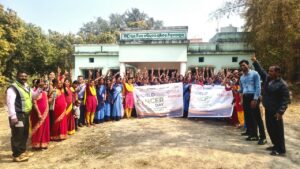 WhatsApp Image 2026-02-11 at 12.20.59 PM