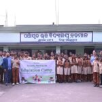 WhatsApp Image 2026-02-12 at 3.15.13 PM