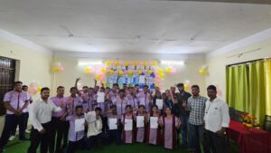 WhatsApp Image 2026-02-14 at 12.24.01 PM