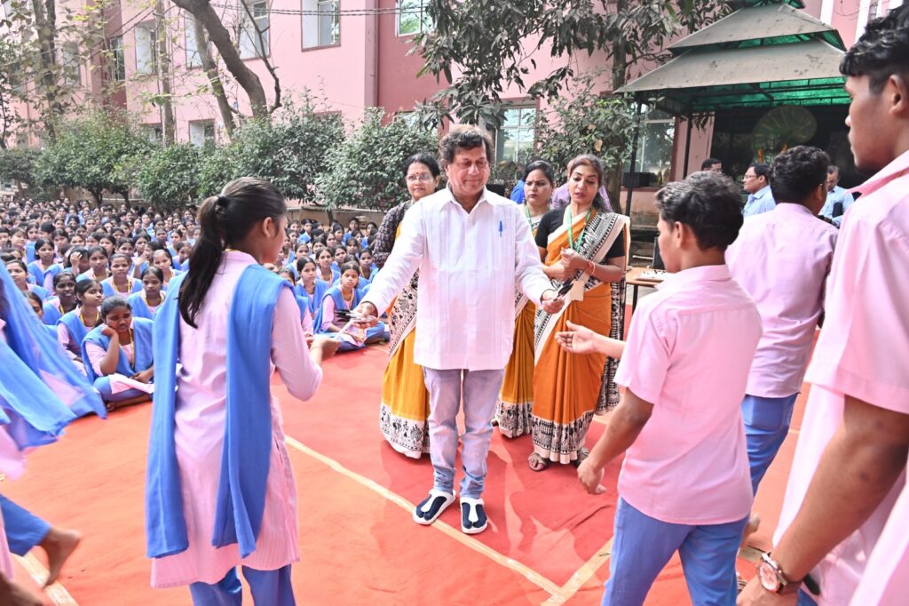 WhatsApp Image 2026-02-16 at 5.42.40 PM (1)