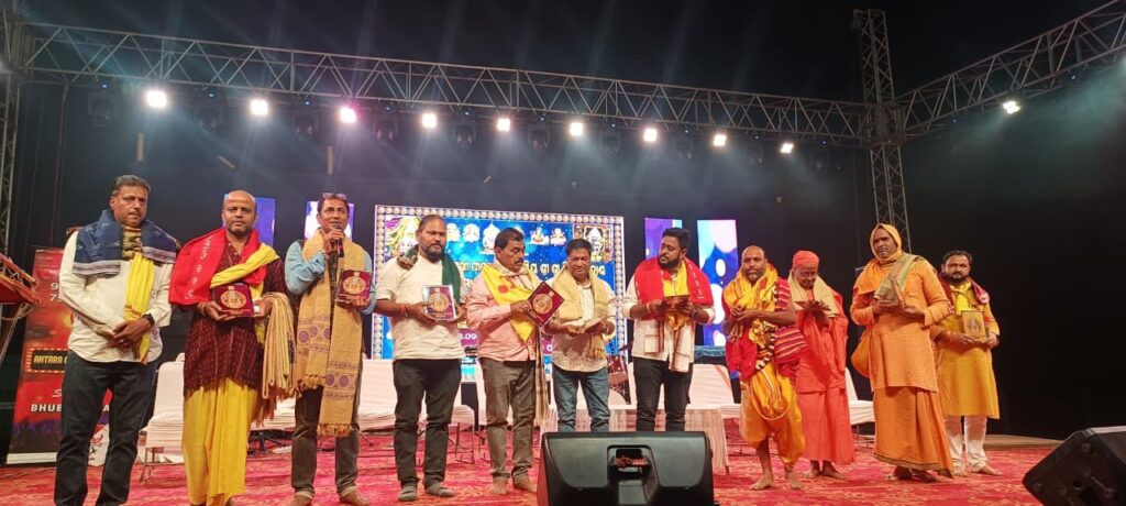 WhatsApp Image 2026-02-22 at 12.39.44 PM