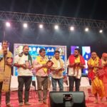 WhatsApp Image 2026-02-22 at 12.39.44 PM