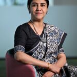 ଭିମ୍ ପେମେଣ୍ଟସ୍ ଆପ୍ ଏଣ୍ଡ୍ରଏଡ୍ ଏବଂ ଆଇଓଏସ୍ରେ ୟୁପିଆଇ ପେମେଣ୍ଟ୍ ପାଇଁ ବାୟୋମେଟ୍ରିକ୍ ପ୍ରମାଣିକରଣ ପରିଚୟ କରାଇଛି