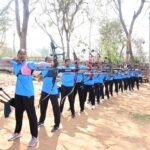 WhatsApp Image 2026-03-20 at 2.58.37 PM