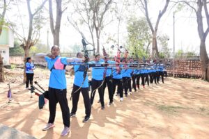 WhatsApp Image 2026-03-20 at 2.58.37 PM