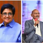 ଛତିଶଗଡ଼ ବଏଲର ଦୁର୍ଘଟଣାରେ ଅନିଲ ଅଗ୍ରୱାଲଙ୍କ ନାମରେ ରୁଜୁ ହୋଇଥିବା “ଭିତିହିନ ଏଫ୍‌ଆଇଆର’ ବିରୁଦ୍ଧରେ ଶିଳ୍ପ ନେତା, ଜନସ୍ୱର ଏକତ୍ରିତ ହେଲେ