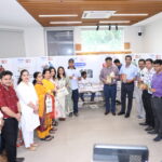 ଓଡ଼ିଆ ପକ୍ଷ ଅବସରରେ ଟିପିସିଓଡିଏଲ୍ ପକ୍ଷରୁ ‘ଆସ ବହିଟିଏ କିଣିବା ଅଭିଯାନ’ ଅନୁଷ୍ଠିତ