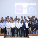 ପେ-ଲୋକାଲ୍ ସହଭାଗିତାରେ ଟିପିସିଓଡିଏଲ ର ହ୍ୱାଟ୍ସଆପ୍ ଭିତ୍ତିକ ବିଲ୍ ପେମେଣ୍ଟ ସେବାର ଶୁଭାରମ୍ଭ