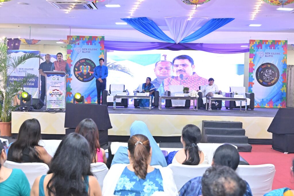 WhatsApp Image 2026-04-04 at 5.27.44 PM