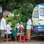 health day intiatives