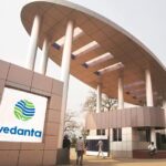 Vedanta-invites-partnerships-from-cement-industry