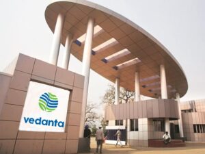 Vedanta-invites-partnerships-from-cement-industry