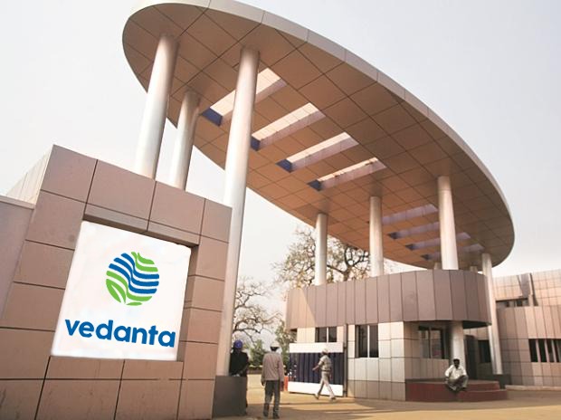 Vedanta-invites-partnerships-from-cement-industry