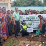 Env Day KCW-2